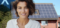 Empresa solar Kissing Buscar: ¿Busca una empresa de construcción y energía solar?
