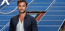 Kleinmachnow の太陽光発電システム設置: 建設会社または太陽光発電会社をお探しですか?