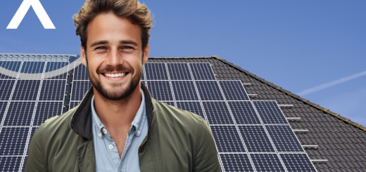 太陽光発電システムとヒートポンプを備えたレヒハウゼンの太陽光発電会社と建設会社をお探しですか?