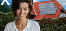 Firma zajmująca się energią słoneczną Ludwigsfelde Szukaj: Szukasz firmy zajmującej się budownictwem i energią słoneczną?