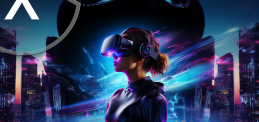 Impact of the Metaverse and XR Technology on Traditional Media and Entertainment Industries | Print media 