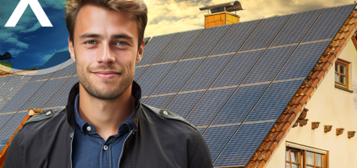 Neusäß 太陽光発電会社をお探しですか? ヒートポンプを備えた太陽光発電システムをお探しですか? 