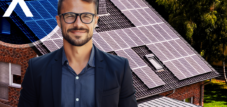 Szukasz firmy zajmującej się energią słoneczną w Oranienburgu? Lub firma budowlana zajmująca się pompami ciepła i systemami fotowoltaicznymi 