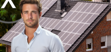 パンケタールの太陽光発電会社をお探しですか? 太陽光発電のノウハウを持つ建設会社をお探しですか? 
