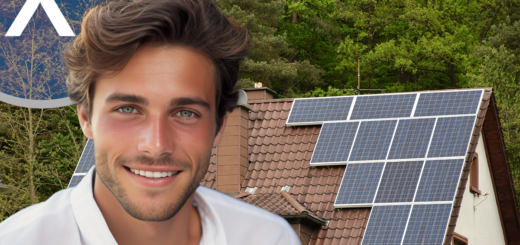 Looking for a solar company in Pegnitz? Looking for a construction company with solar know-how? 