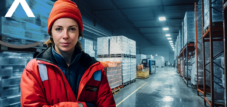 Risk management in the cold chain: How can failures and loss of quality be avoided?