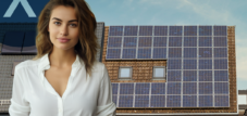 Schwabach の太陽光発電会社: ヒートポンプを備えた太陽光発電建物の建設会社をお探しですか?