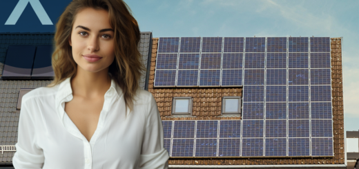 Solarfirma in Schwabach: Baufirma für Solar Gebäude mit Wärmepumpe gesucht?