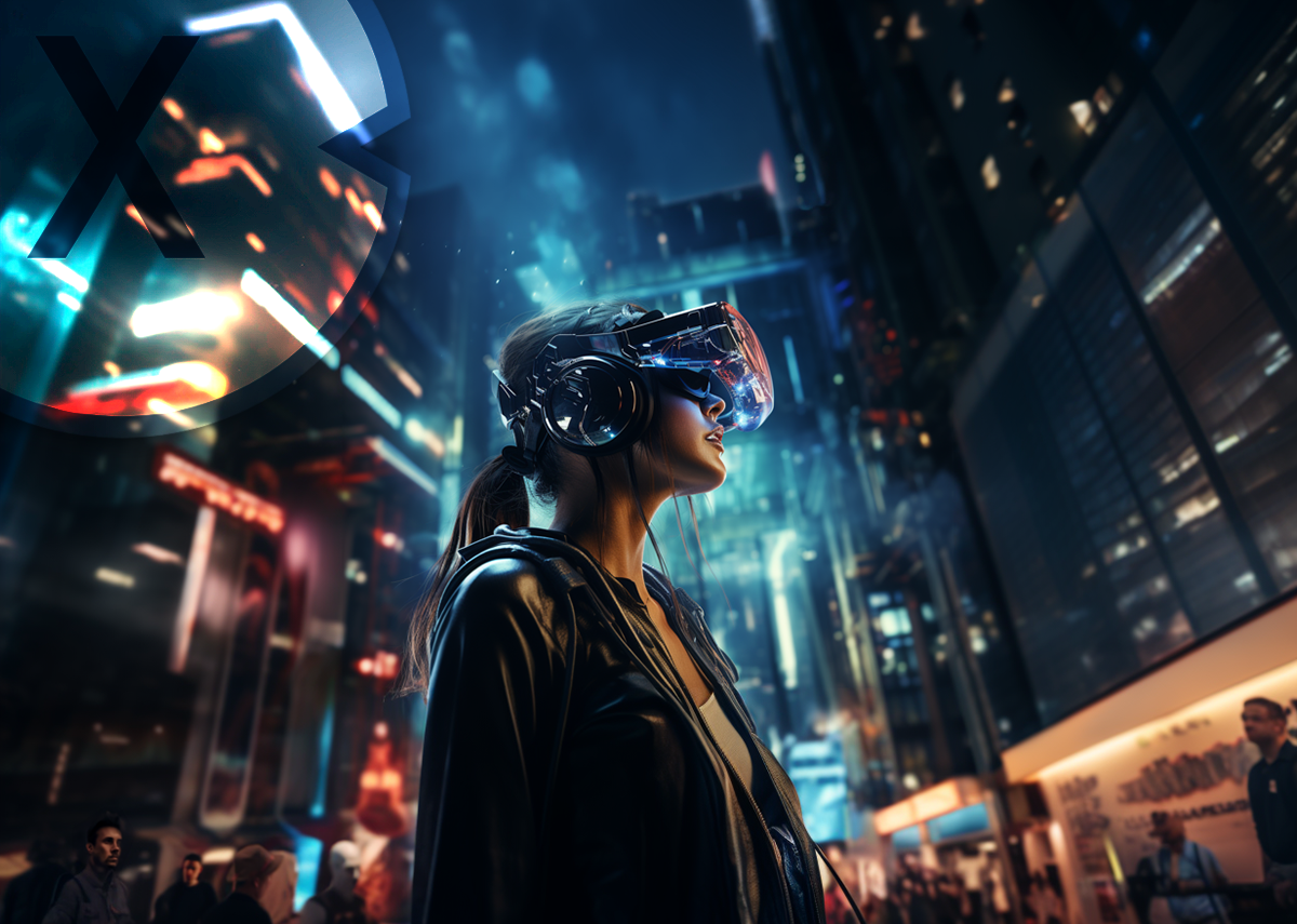 Tampere: Finland&#39;s pioneer in metaverse city transformation