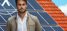 Système solaire Teltow : Entreprise de construction et entreprise solaire pour bâtiments solaires avec pompes à chaleur - recherche et conseils recherchés