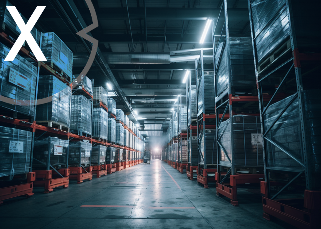 Urbanization &amp; Working Conditions: Growing need for automation in fresh and refrigerated logistics
