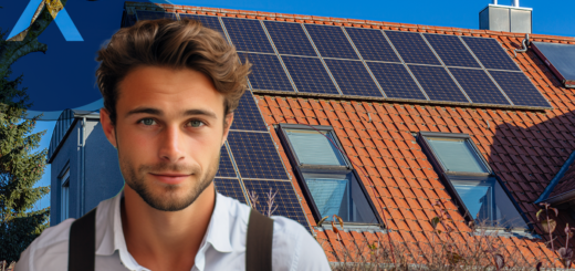 Solarfirma & Baufirma für Adelsried: Wintergarten & Solar Gebäude & Halle mit Wärmepumpe