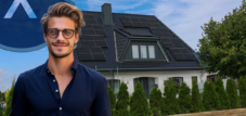 Porada solarna dla Berlin-Alt-Treptow: Firma zajmująca się energią słoneczną i budownictwem paneli słonecznych na dachach, hal i budynków z pompami ciepła i klimatyzacją