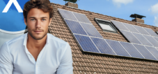 Altglienicke fotovoltaika &amp; solární a stavební společnost pro solární budovy a haly s tepelnými čerpadly a klimatizací