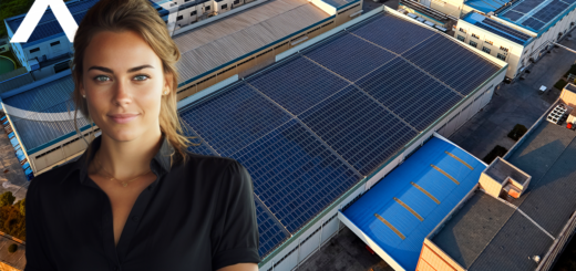 Augsburg Solarfirma & Baufirma für Solar Gebäude & Halle mit Wärmepumpe
