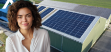 Dornstadt firma zajmująca się energią słoneczną i firma budowlana zajmująca się nieruchomościami solarnymi, budynkami i halami z pompami ciepła i/lub klimatyzacją