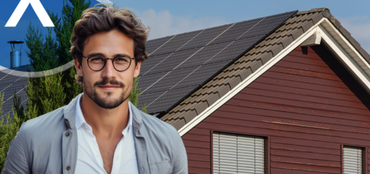 Falkenhagener Feld Photovoltaics: azienda solare e di costruzione per edifici e capannoni solari con pompe di calore e climatizzazione