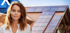 Friedrichshain-Kreuzberg Solaranlage mit Wärmepumpe - Solarfirma & Baufirma mit Solar-Expertise Partner