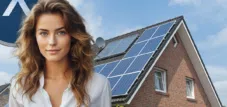 ガブリンゲンの会社検索 - 太陽光発電および建設会社: ウィンター ガーデンまたはソーラー パーゴラ - ヒートポンプを備えた屋根付き太陽光発電建物など