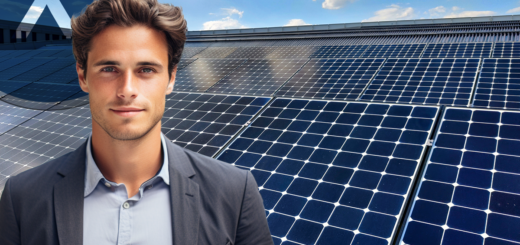 Haunstetten-Siebenbrunn の企業検索 (太陽光発電および建設会社): ヒートポンプを備えたホール用の太陽光発電建物および屋根太陽光発電など