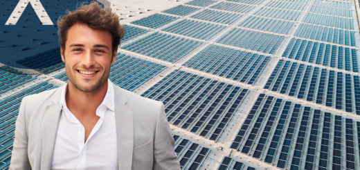 Conseil photovoltaïque de Köpenick : Entreprise de construction ou entreprise solaire pour bâtiments et halls solaires tels que propriétés équipées de pompes à chaleur