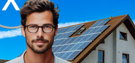 Leinburg Solarfirma & Baufirma für Solar Gebäude und Dachsolar für Hallen mit Wärmepumpe und mehr
