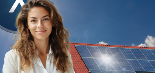 Entreprise solaire Meitingen et entreprise de construction de bâtiments solaires et de toits solaires pour halls avec pompes à chaleur et plus