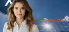 Nuthetal Solarfirma & Baufirma für Solar Gebäude und Dachsolar für Hallen mit Wärmepumpe und mehr