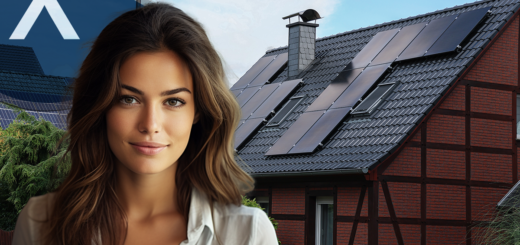 Solarfirma & Baufirma für Pretzfeld: Wintergarten & Solar Gebäude & Halle mit Wärmepumpe
