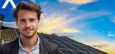 Tegel Photovoltaik &amp; Solar &amp; Stavební společnost pro solární budovy a haly s tepelnými čerpadly a klimatizací