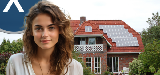 Zirndorf Baufirma & Solarfirma für Solar Gebäude und Dachsolar für Hallen mit Wärmepumpe und mehr