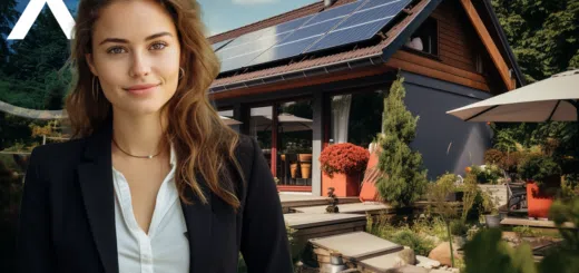 Photovoltaik Tipp für Balzheim: Solar & Bau Firma für Solar Gebäude & Halle mit Wärmepumpe und mehr Solarlösungen zur Auswahl