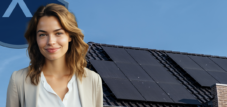 PV à Birkenwerder : Entreprise d&#39;énergie solaire et de construction pour toitures solaires, halls et bâtiments avec pompes à chaleur et climatisation