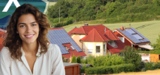 In Dormitz gesucht & gefunden: Solar & Bau Firma für Pergola, Terrasse & Wintergarten - Carport & Parkplatz und mehr