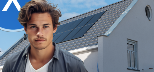 Eichwalde Solar &amp; Construction firma zajmująca się dachami solarnymi, halami i budynkami z pompami ciepła i klimatyzacją