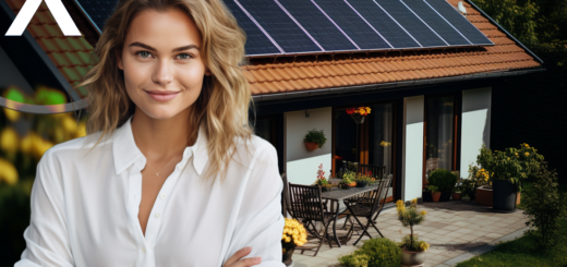 Feucht: Solar & Elektro Firma für Wintergarten Bau - Solar Dach mit Wärmepumpe - Weitere Solarlösungen zur Auswahl
