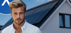 Gosen-Neu Zittau Construction &amp; Solar Company pro střešní solární, všechny budovy a haly s tepelným čerpadlem a klimatizací