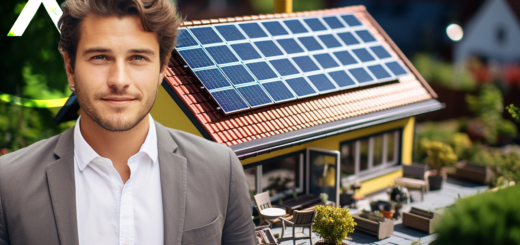 Heroldsberg: Solar & Elektro Firma für Wintergarten Bau - Solar Dach mit Wärmepumpe - Weitere Solarlösungen zur Auswahl