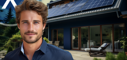 Holzheim: Firma zajmująca się energią słoneczną i budową budynków i hal wykorzystujących energię słoneczną z pompami ciepła – dalsze rozwiązania solarne do wyboru