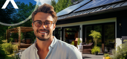 Jungingen: Solar & Elektro Firma für Wintergarten Bau - Solar Dach mit Wärmepumpe - Weitere Solarlösungen zur Auswahl
