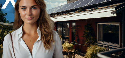 Kellmünz an der Iller: Solární a stavební společnost pro solární budovy a haly s tepelnými čerpadly - další solární řešení na výběr