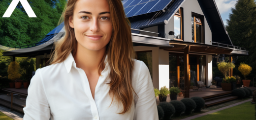 Kötz: Solar & Elektro Firma für Wintergarten Bau - Solar Dach mit Wärmepumpe - Weitere Solarlösungen zur Auswahl