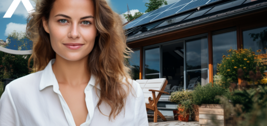 Laupheim: Elektro & Solar Firma für Wintergarten Bau - Solar Dach mit Wärmepumpe - Weitere Solarlösungen zur Auswahl