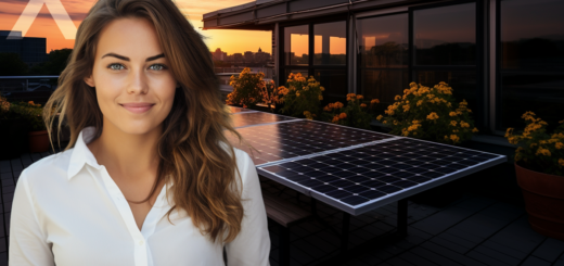 München: Solar & Elektro Firma für Wintergarten Bau - Solar Dach mit Wärmepumpe - Weitere Solarlösungen zur Auswahl