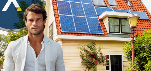Berlin-Niederschöneweide Firma zajmująca się energią słoneczną i budową paneli słonecznych na dachach, hal i budynków z pompami ciepła i klimatyzacją