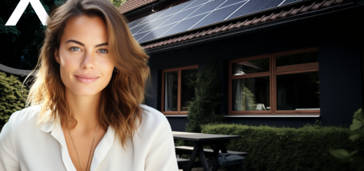 Photovoltaic tip for Oberdischingen: Solar &amp; construction company for solar buildings &amp; halls with heat pumps and more solar solutions to choose from