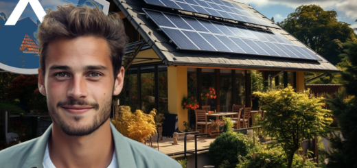 Oberroth: Solar & Bau Firma für Solar Gebäude & Halle mit Wärmepumpe - Weitere Solarlösungen zur Auswahl