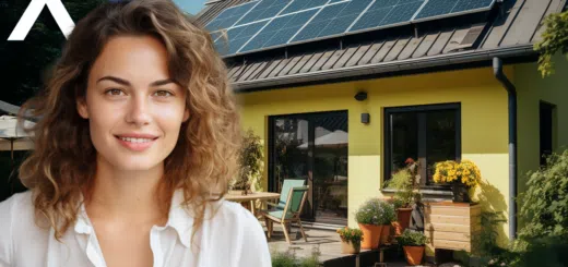 Rammingen: Solar & Bau Firma für Solar Gebäude & Halle mit Wärmepumpe - Weitere Solarlösungen zur Auswahl