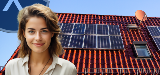 Schulzendorf Solar &amp; Construction firma zajmująca się dachami solarnymi, halami i budynkami z pompami ciepła i klimatyzacją