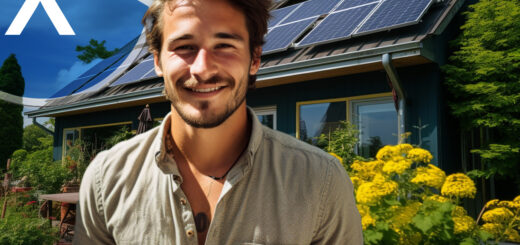 Setzingen: Solar & Elektro Firma für Wintergarten Bau - Solar Dach mit Wärmepumpe - Weitere Solarlösungen zur Auswahl
